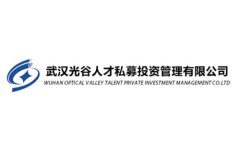 光谷人才基金