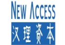 汉理资本