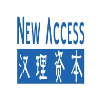 汉理资本