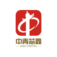 中青芯鑫