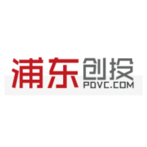 浦东创投