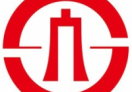 金坛资本