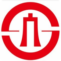 金坛资本