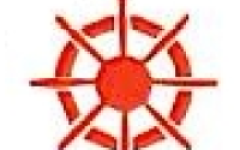 大米创投