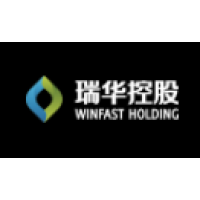 瑞华控股