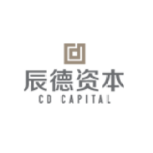 辰德资本