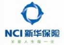 新华保险