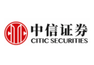 中信证券投资