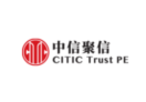 中信聚信