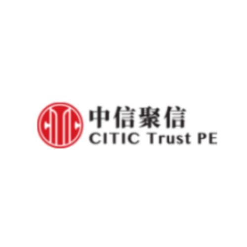 中信聚信