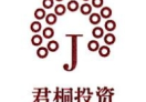 君桐资本