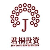 君桐资本