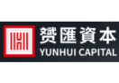 赟汇资本