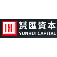 赟汇资本