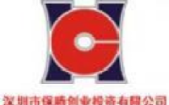 保腾创投
