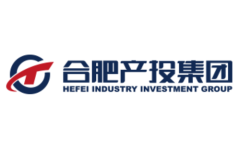 合肥产投集团