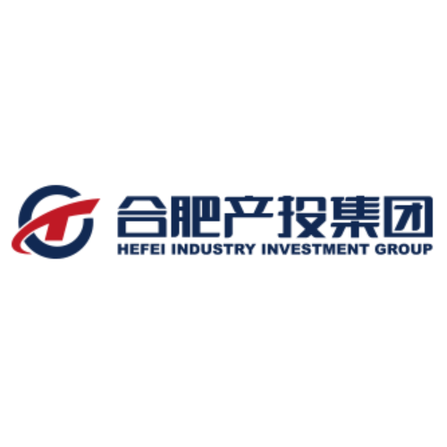 合肥产投集团