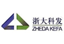 科发资本