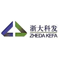 科发资本