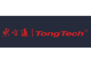 东方通