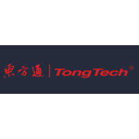 东方通