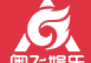 奥飞娱乐