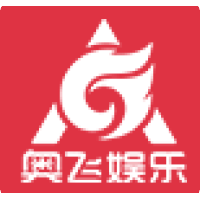 奥飞娱乐