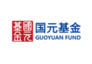 国元基金