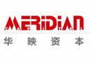 华映资本