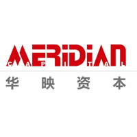 华映资本