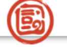 青岛国信