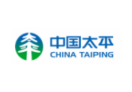 中国太平