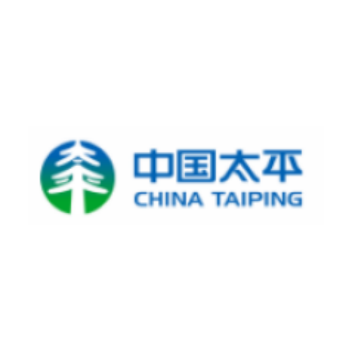 中国太平