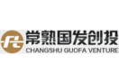 常熟国发创投