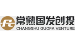 常熟国发创投