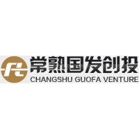 常熟国发创投