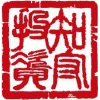 知守投资