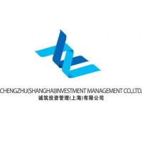 诚筑投资