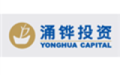 涌铧投资