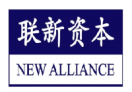 联新资本