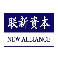 联新资本