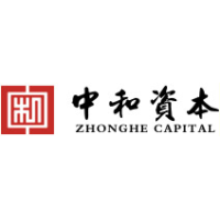 中和资本