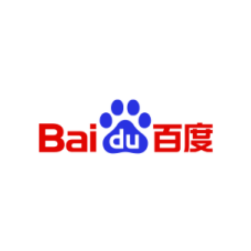 百度