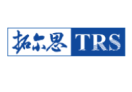 拓尔思