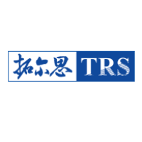 拓尔思