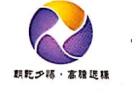 乾瞻投资