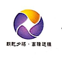 乾瞻投资