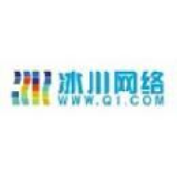 冰川网络