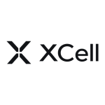 XCell
