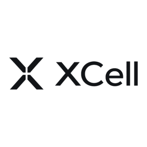 XCell